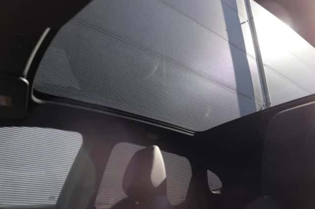 Nissan Qashqai (2026) thumbnail 19