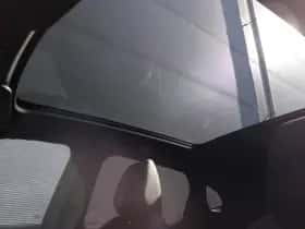 Nissan Qashqai (2026) thumbnail 19