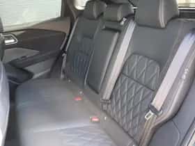 Nissan Qashqai (2026) thumbnail 20