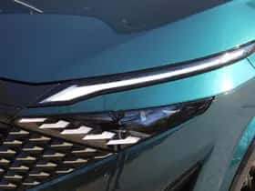 Nissan Qashqai (2026) thumbnail 21