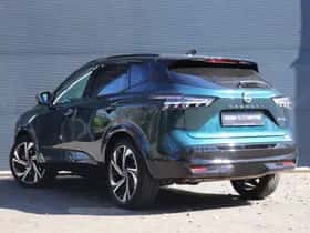 Nissan Qashqai (2026) thumbnail 23