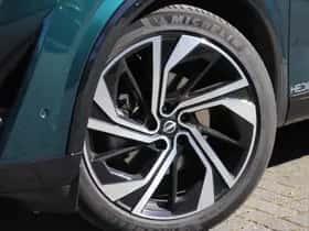 Nissan Qashqai (2026) thumbnail 4