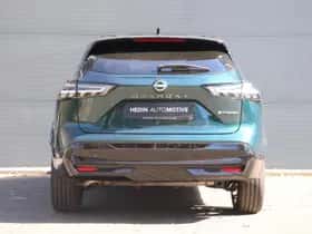 Nissan Qashqai (2026) thumbnail 7