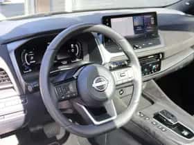 Nissan Qashqai (2026) thumbnail 8