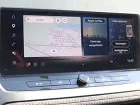 Nissan Qashqai (2026) thumbnail 9