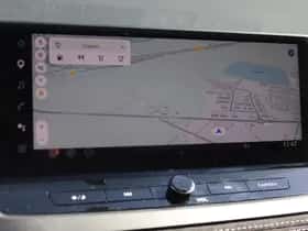 Nissan Qashqai (2026) thumbnail 10
