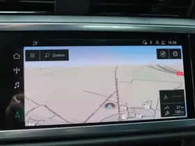 Audi Q3 (2022) thumbnail 12