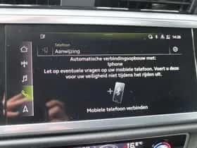 Audi Q3 (2022) thumbnail 14