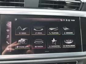 Audi Q3 (2022) thumbnail 15