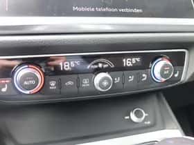 Audi Q3 (2022) thumbnail 16