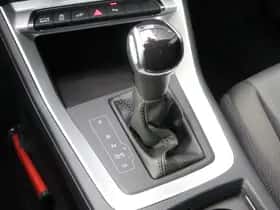 Audi Q3 (2022) thumbnail 17