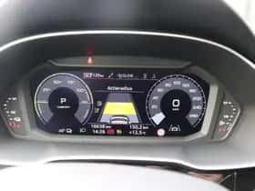 Audi Q3 (2022) thumbnail 18