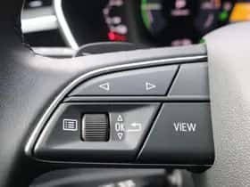 Audi Q3 (2022) thumbnail 19