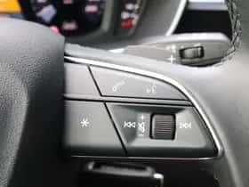 Audi Q3 (2022) thumbnail 20