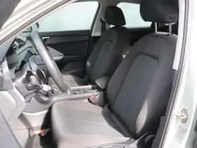 Audi Q3 (2022) thumbnail 21