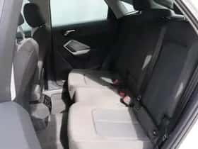 Audi Q3 (2022) thumbnail 22