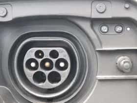 Audi Q3 (2022) thumbnail 24