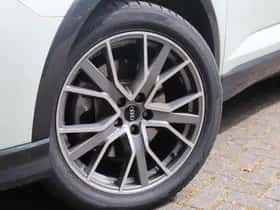 Audi Q3 (2022) thumbnail 5