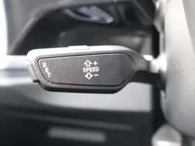 Audi Q3 (2022) thumbnail 6
