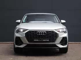 Audi Q3 (2022) thumbnail 7