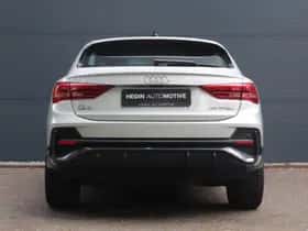 Audi Q3 (2022) thumbnail 9