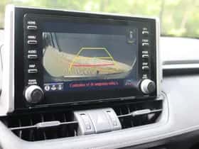 Toyota RAV4 (2019) thumbnail 12
