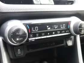 Toyota RAV4 (2019) thumbnail 13