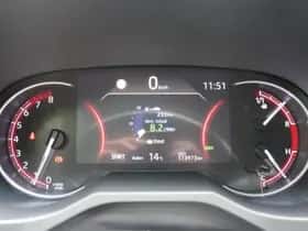 Toyota RAV4 (2019) thumbnail 15
