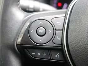 Toyota RAV4 (2019) thumbnail 16
