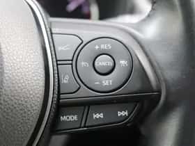 Toyota RAV4 (2019) thumbnail 17