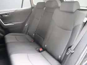 Toyota RAV4 (2019) thumbnail 19