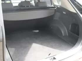 Toyota RAV4 (2019) thumbnail 20
