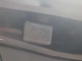 Toyota RAV4 (2019) thumbnail 21