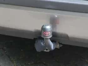 Toyota RAV4 (2019) thumbnail 22
