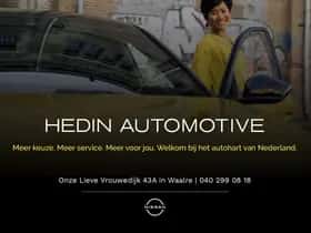 Toyota RAV4 (2019) thumbnail 25