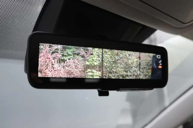 Toyota RAV4 (2019) thumbnail 5