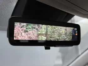 Toyota RAV4 (2019) thumbnail 5