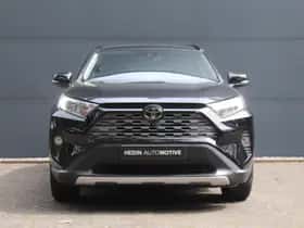 Toyota RAV4 (2019) thumbnail 6