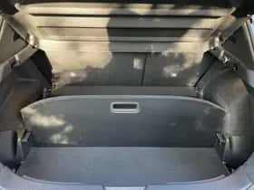 Nissan Qashqai (2026) thumbnail 13