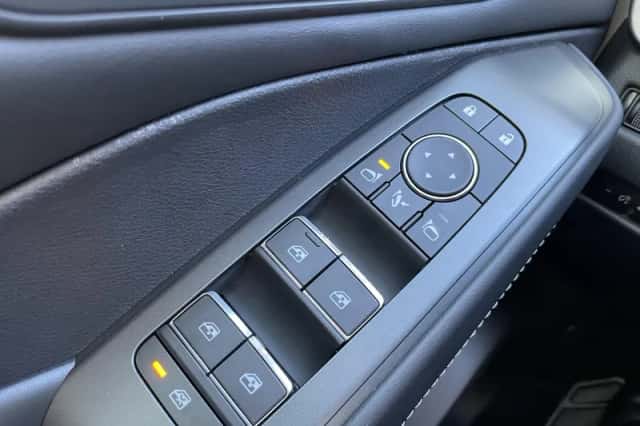 Nissan Qashqai (2026) thumbnail 14
