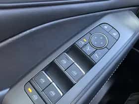 Nissan Qashqai (2026) thumbnail 14