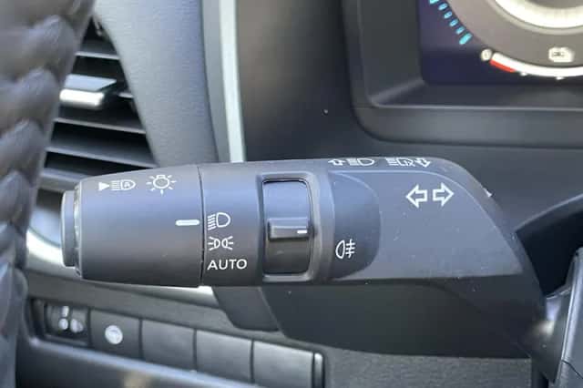 Nissan Qashqai (2026) thumbnail 15