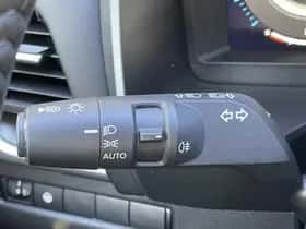 Nissan Qashqai (2026) thumbnail 15
