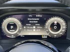 Nissan Qashqai (2026) thumbnail 17