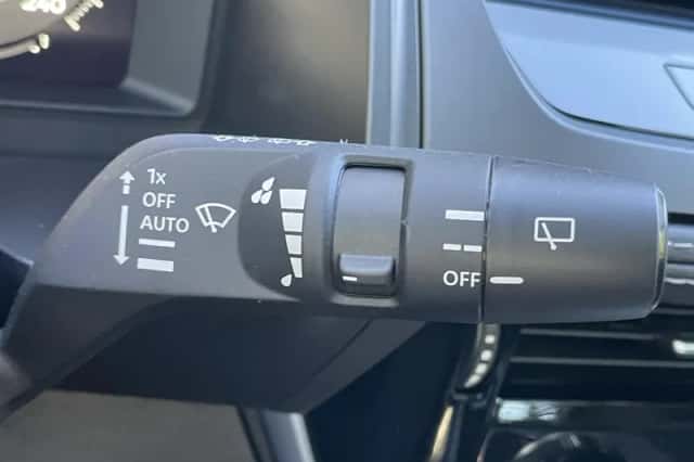 Nissan Qashqai (2026) thumbnail 18