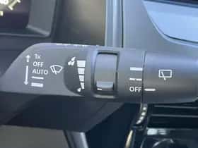 Nissan Qashqai (2026) thumbnail 18