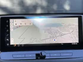 Nissan Qashqai (2026) thumbnail 19