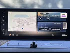 Nissan Qashqai (2026) thumbnail 20