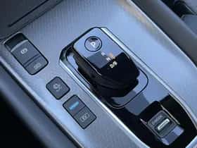Nissan Qashqai (2026) thumbnail 23