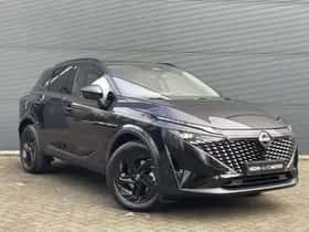 Nissan Qashqai (2026) thumbnail 24